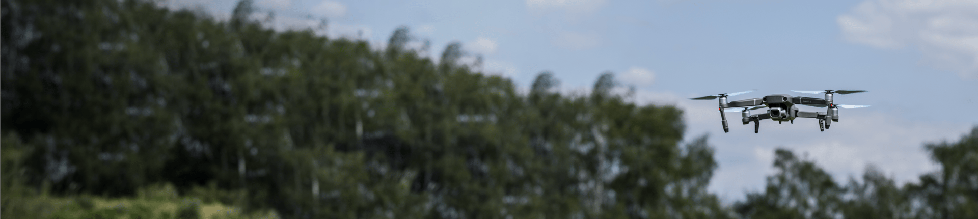   Mobile Backpack Solution Bags Reliable Connectivity with Peplink  