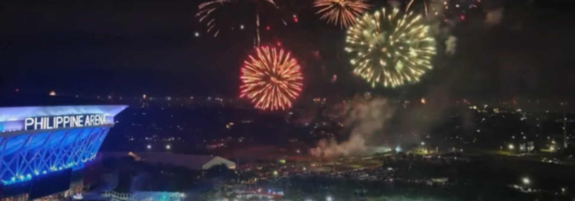   NET25 Celebrates a Supercharged New Years With Unbreakable Broadcasting Connectivity  