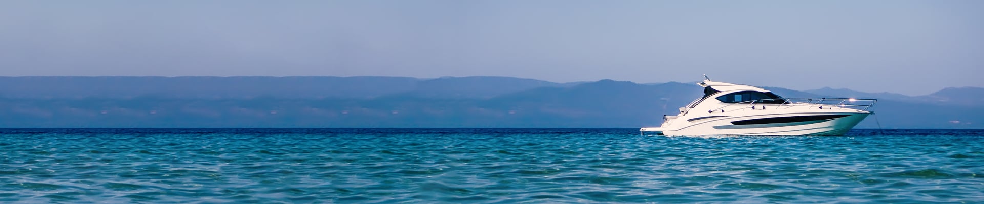   Motor Yacht Experiences a Connectivity Surge After Switching to Peplink  