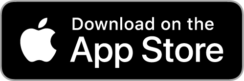 App Store Badge Icon