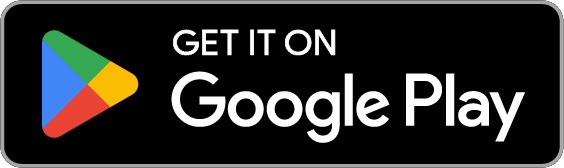 Google Play Badge Icon