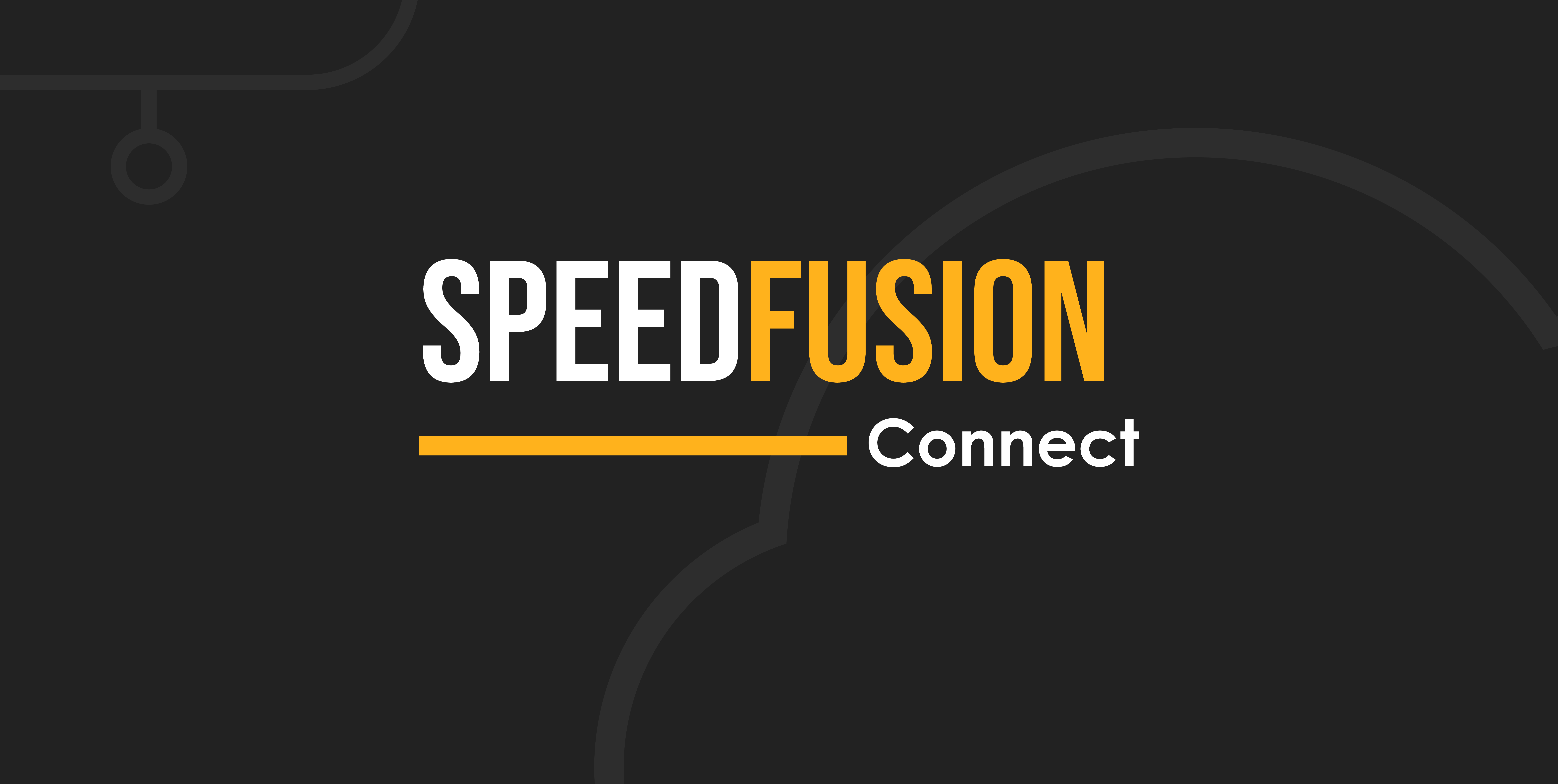supercharged-private-5g-networks