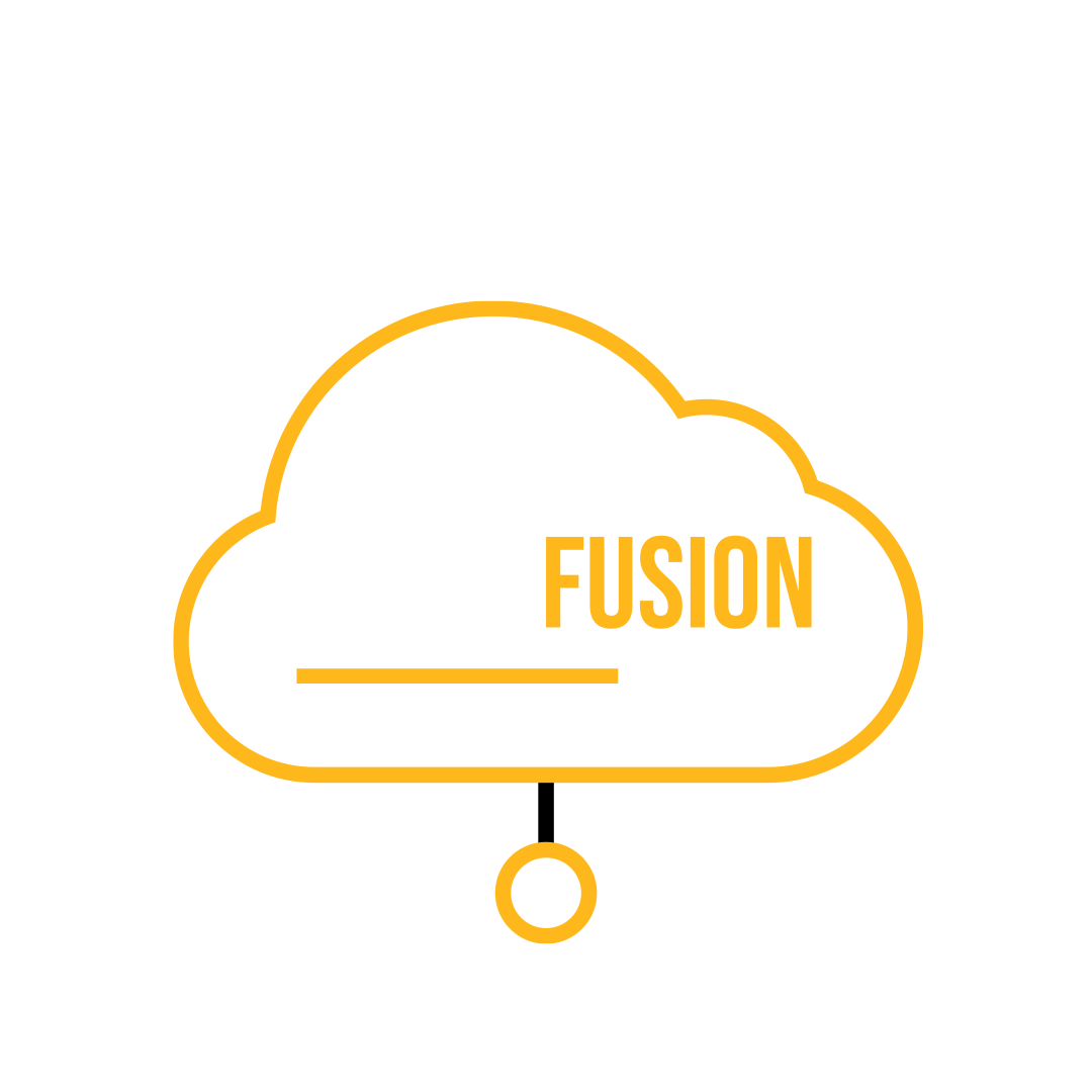 SpeedFusion