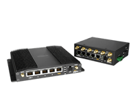 UBR Image