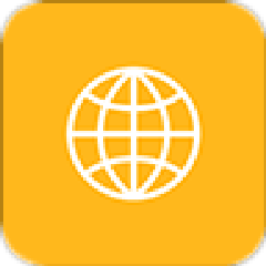 Global Coverage