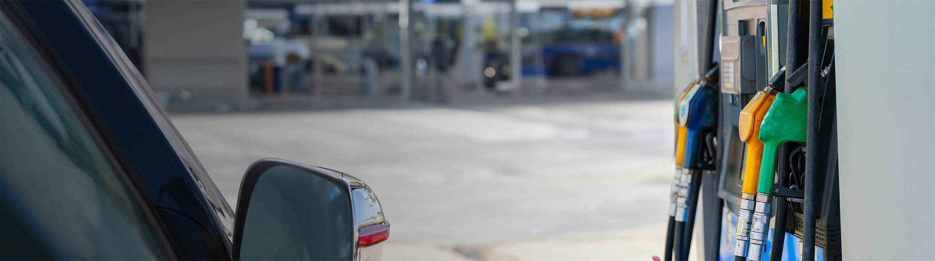  Peplink Supercharges Orsan's Offices and Mobil Gas Stations with Advanced SD-WAN Architecture  