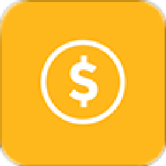Reduce Network Costs