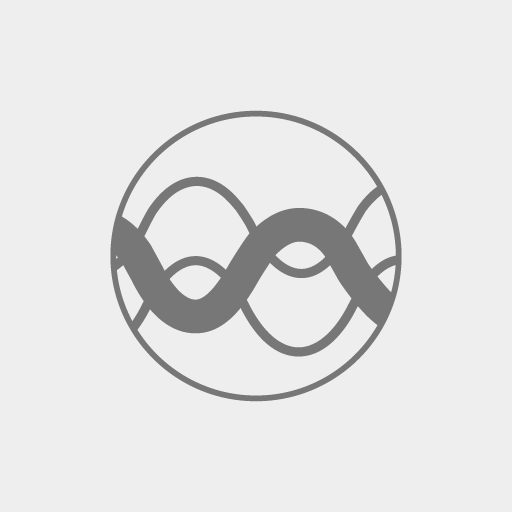 SpeedFusion