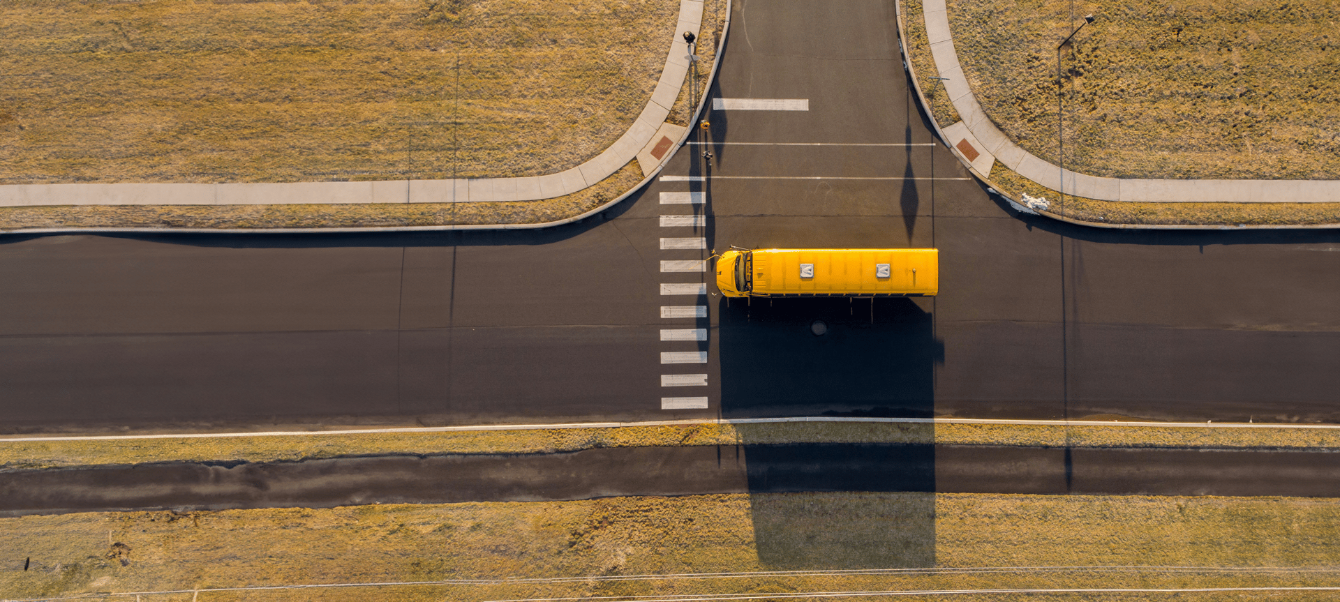   Beebe Buses Ride On Peplink Connectivity  