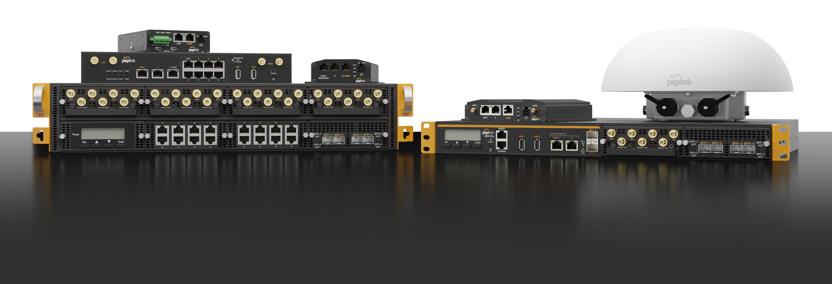 Product Family