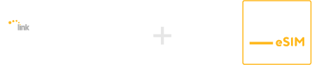 BR2 Micro And Peplink eSim