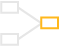 BR2 Micro has Built-in Routing