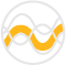 SpeedFusion