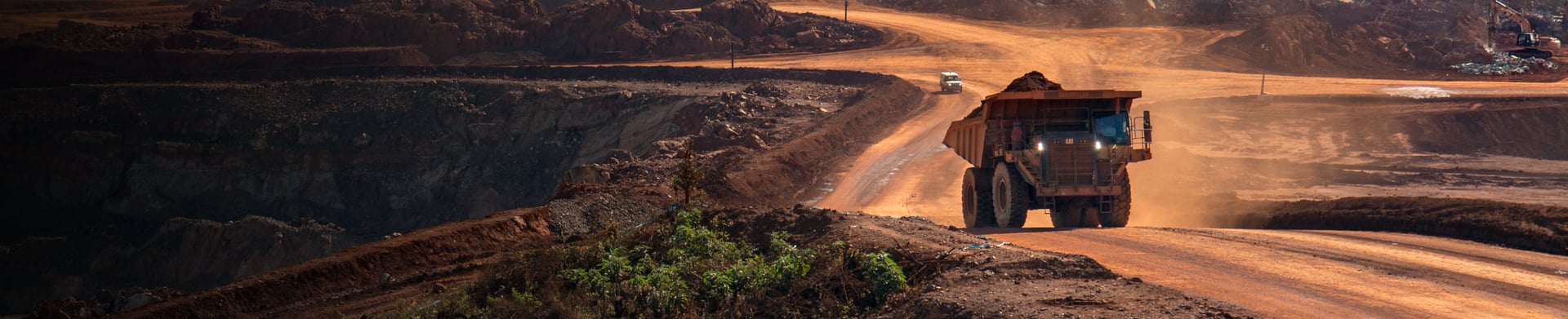   Heathgate Resources Unearths Reliable Peplink and Starlink Connectivity  