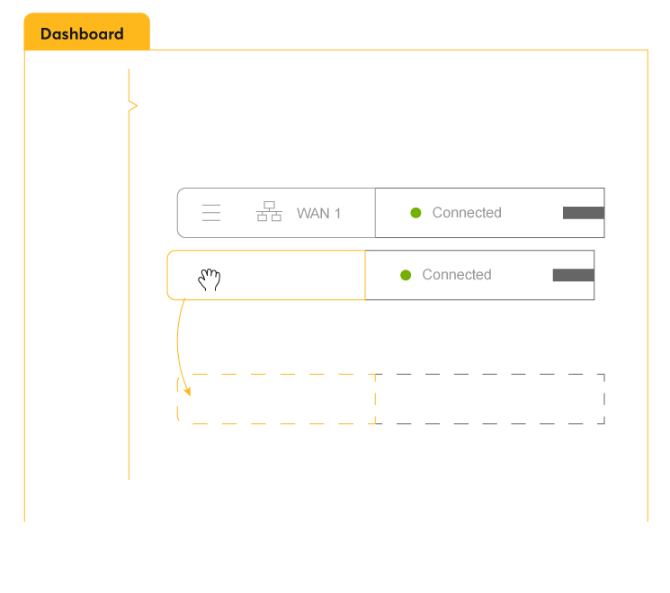 B One 5G Setup Step 05