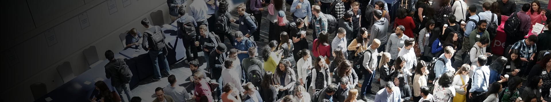   Non-Profit Conference Prospers with a 5G-Centric Peplink Network  
