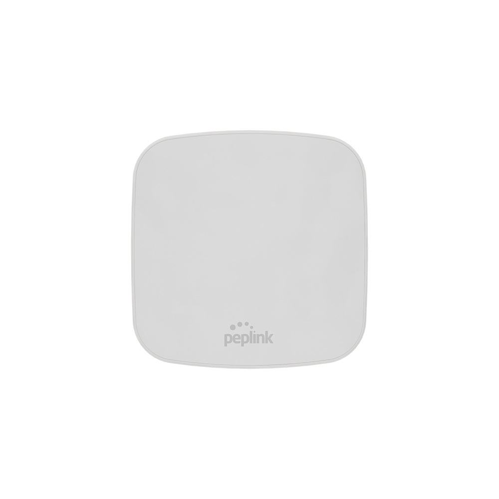 SpeedFusion Connect Relay