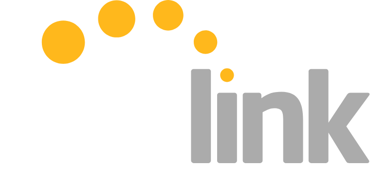 Peplink