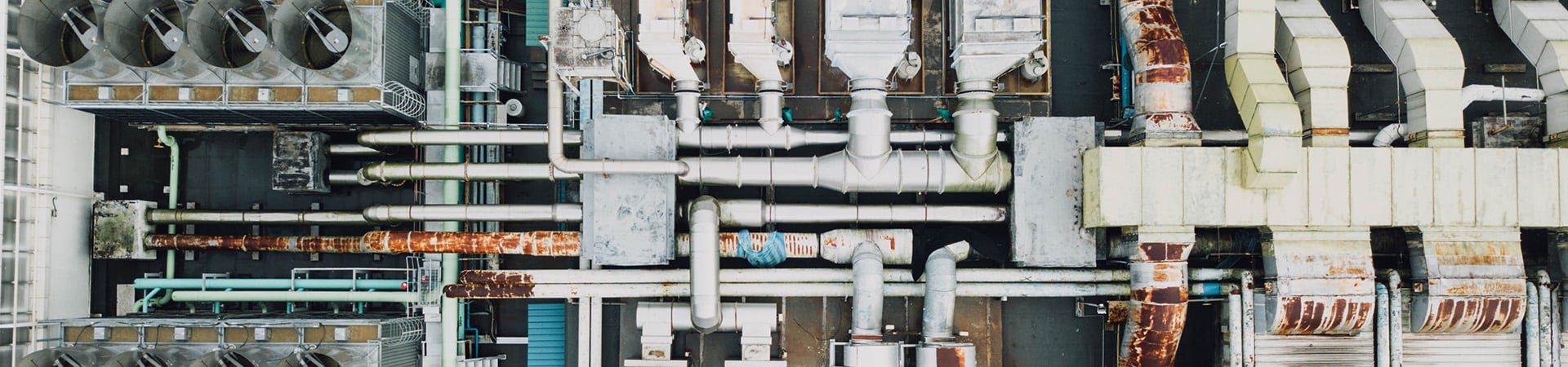   SCADA System Stays Connected with Peplink’s MAX Routers  