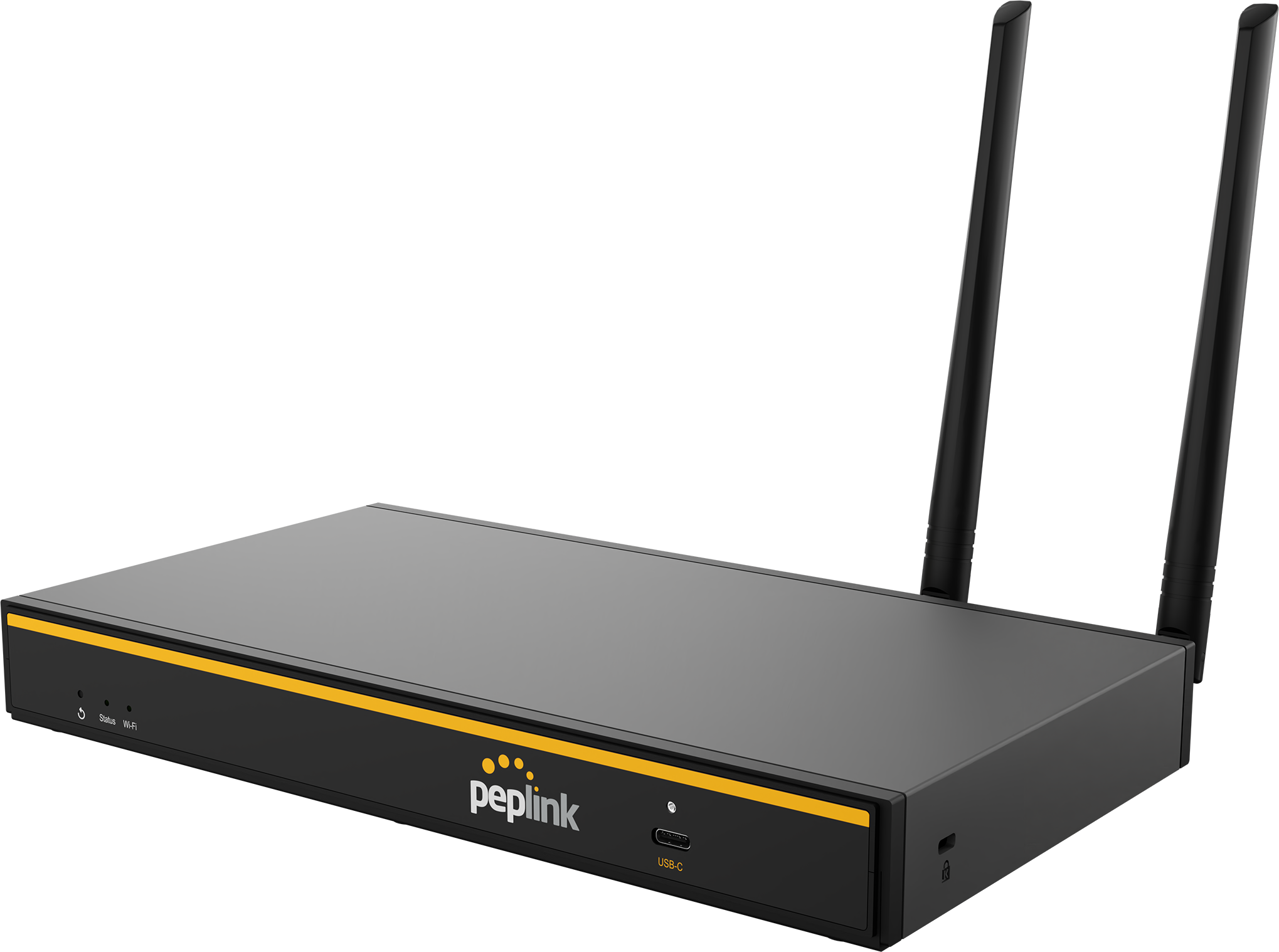 Peplink B One