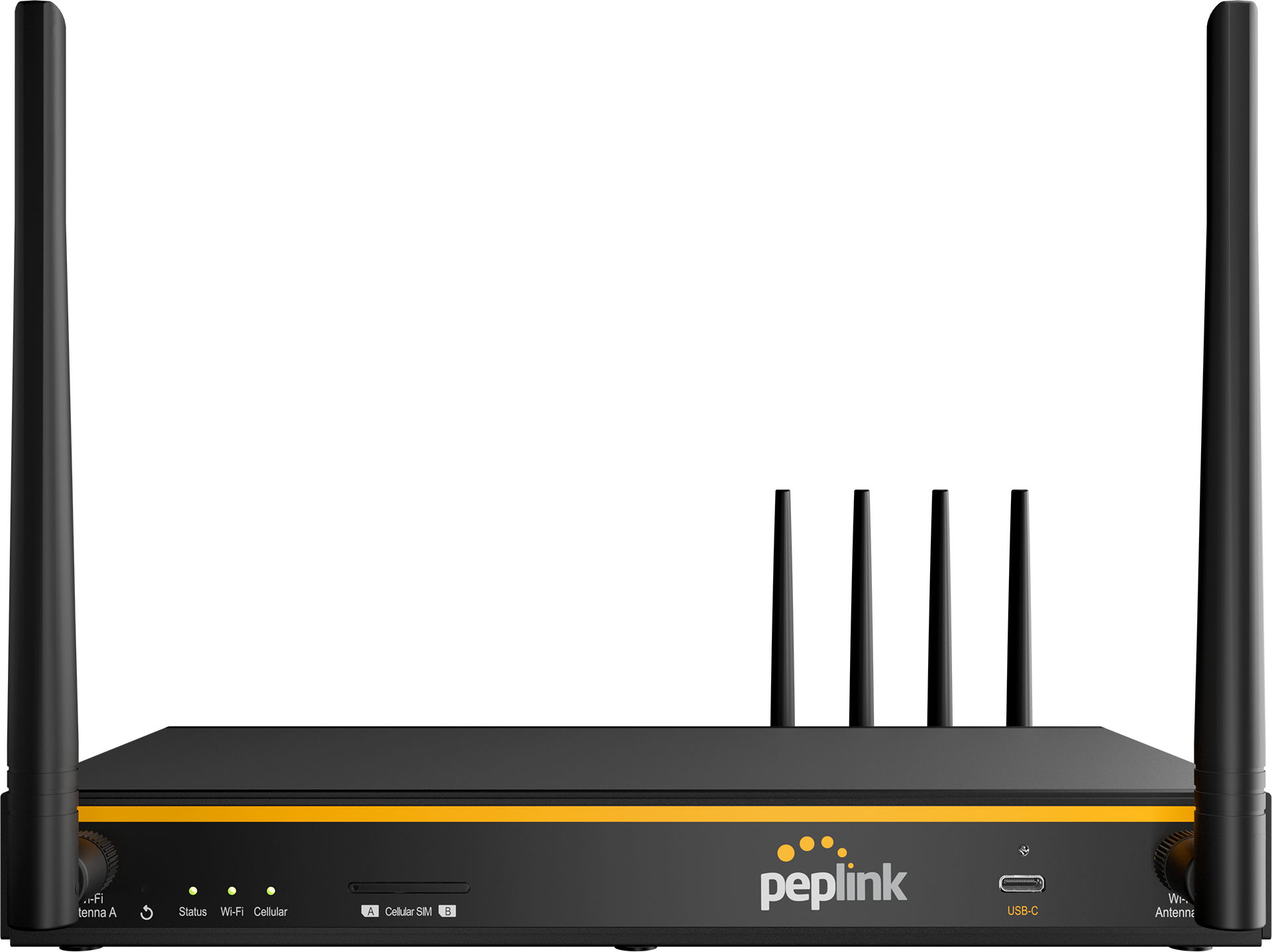 B One 5G Product