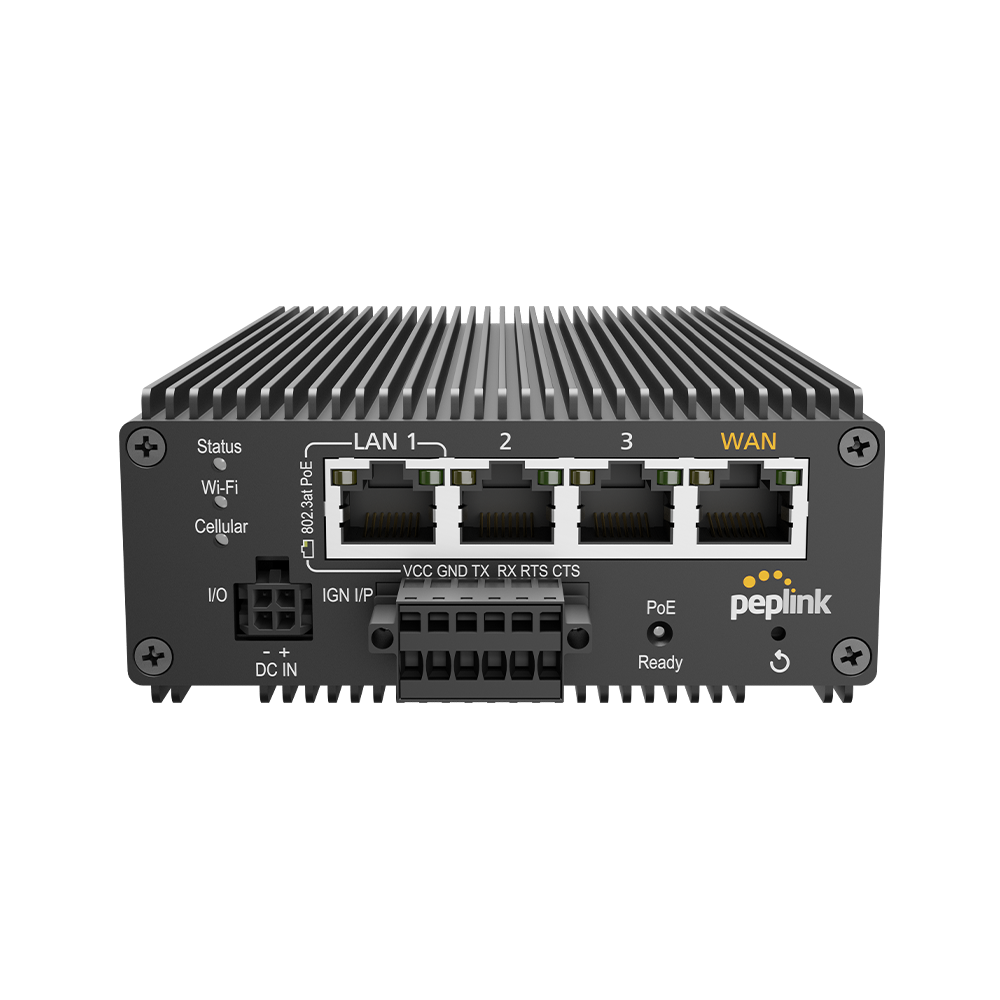 MAX Transit Pro E (HW2)