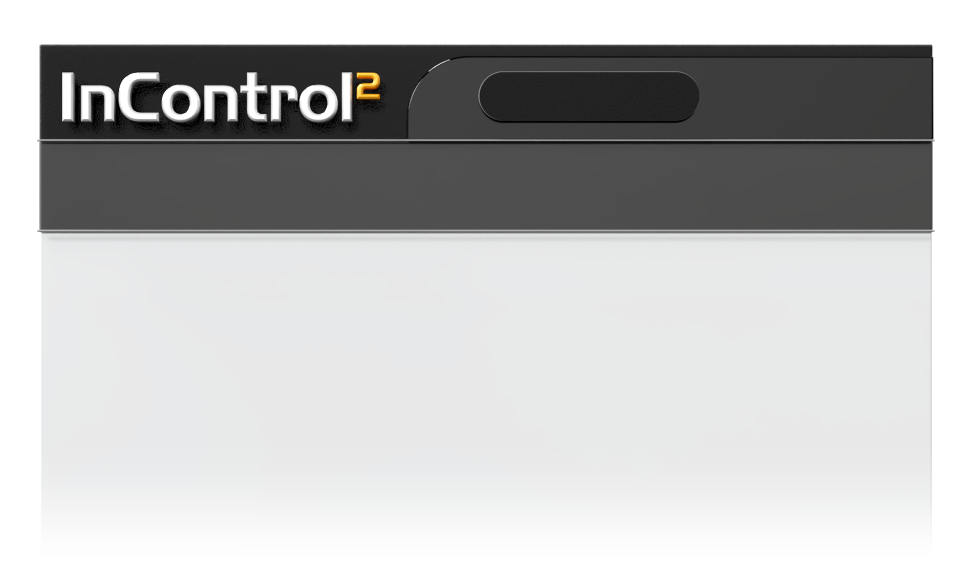 InControl2