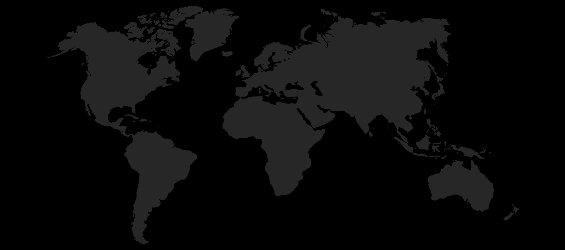 Map (Top Buffer)