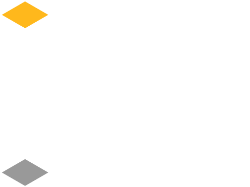 Winner of Best Starlink with Peplink Deployment