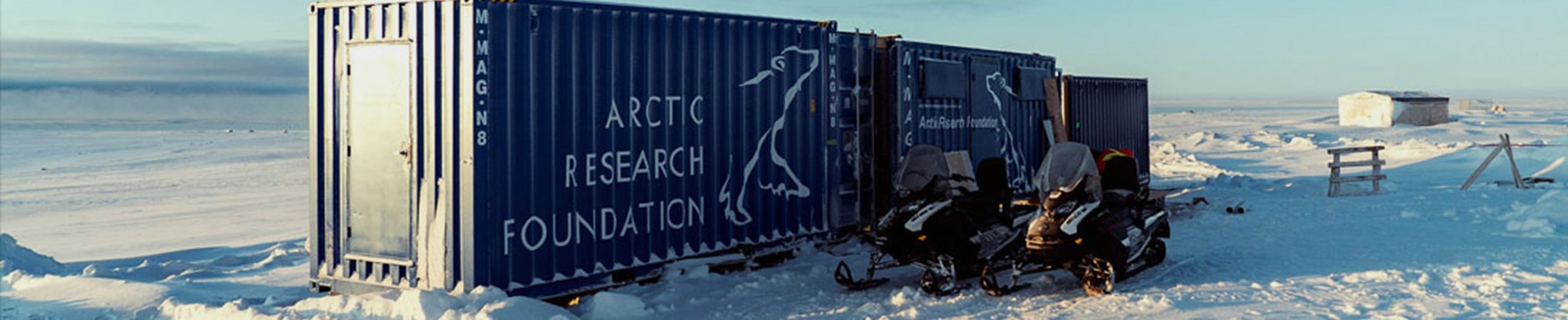 Reliable Year-Round Sustainable Arctic Agriculture Powered by Peplink and Starlink