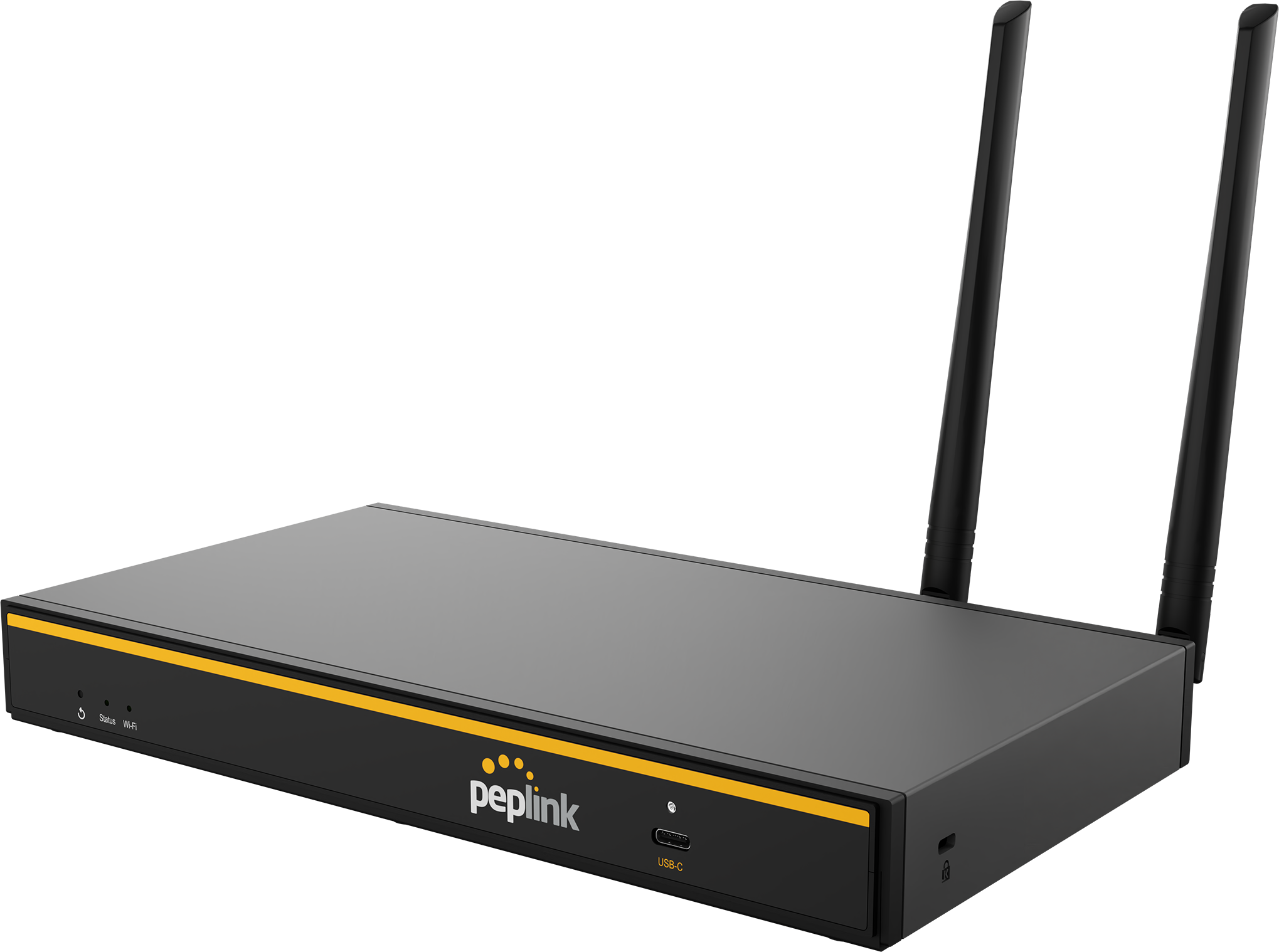 Peplink B One