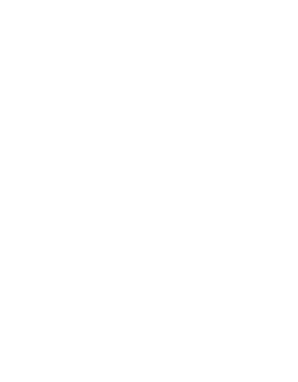 Finalist in Best Remote or Challenging Location Deployment