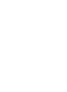https://imagedelivery.net/ELltIDciDa6C0z-Ffk6NgQ/www.peplink.com/2025/07/Finalist-in-Highest-ROI-Deployment.png/w=9999