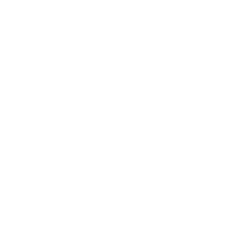 Finalist in Most Compelling, Rapid Deployment