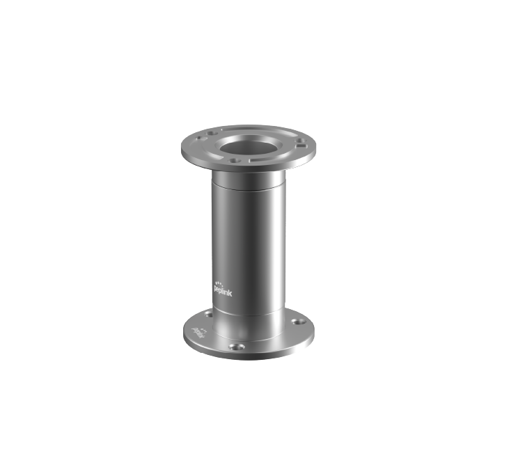 Deck Mount