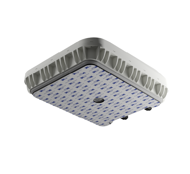 Surface Mount