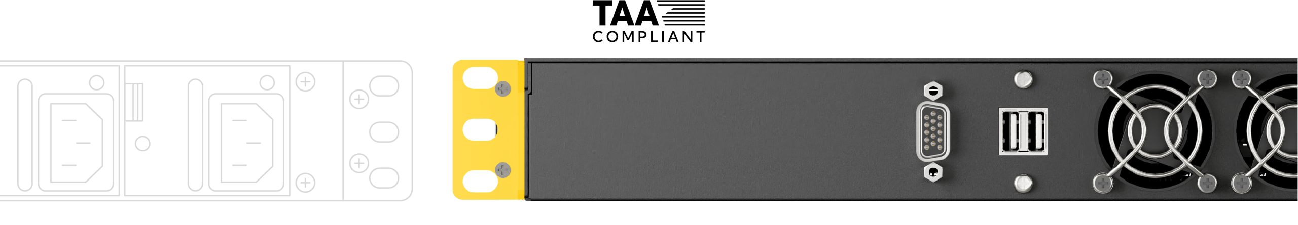 b2500ec-back-outline