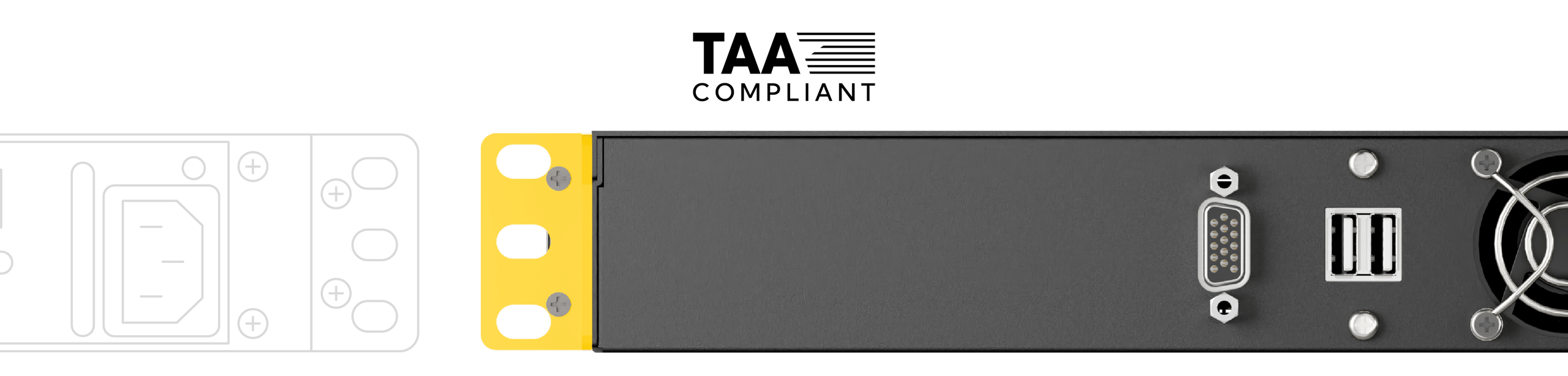 b2500ec-back-outline-mobile