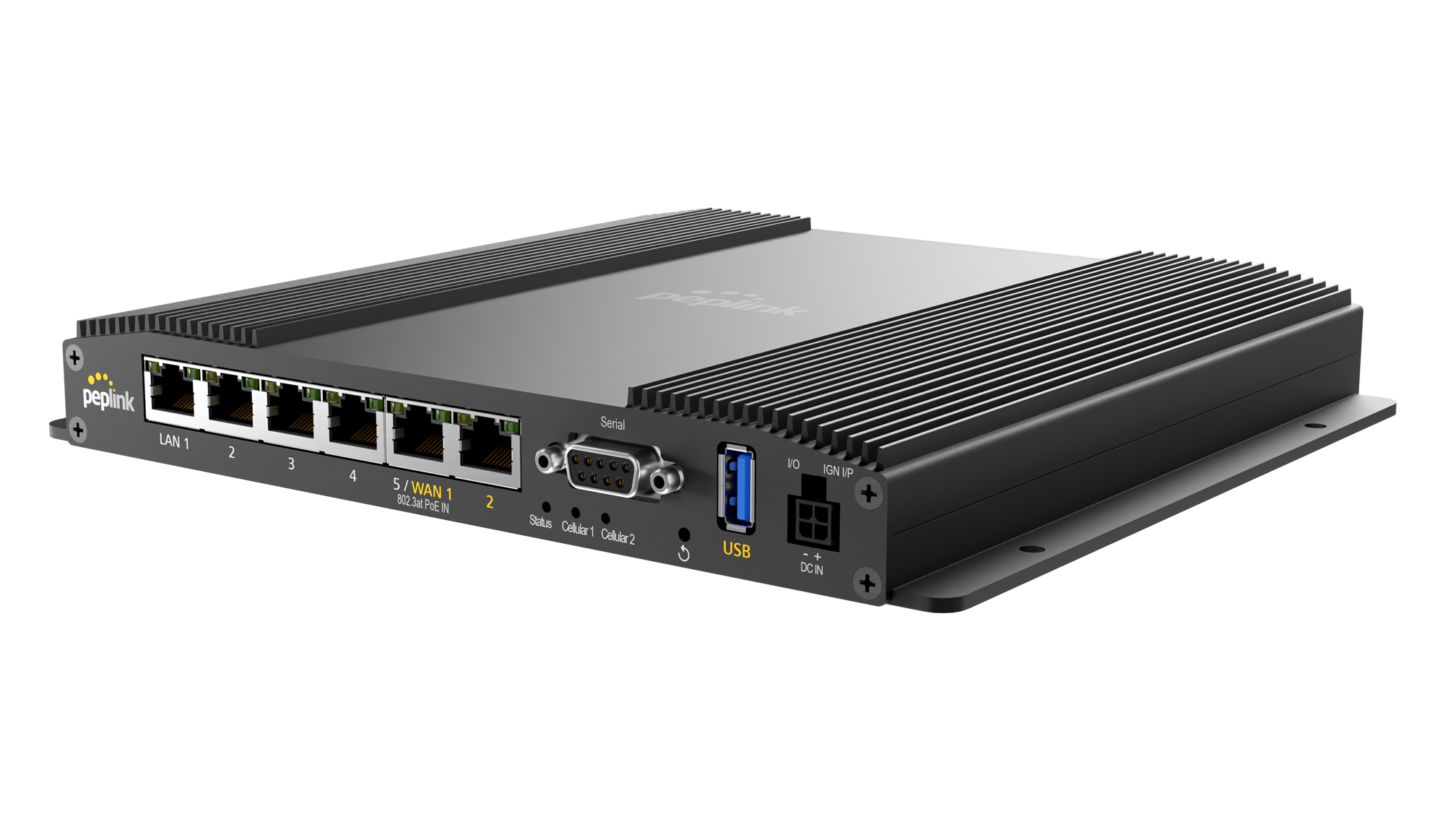 MAX BR2 Pro