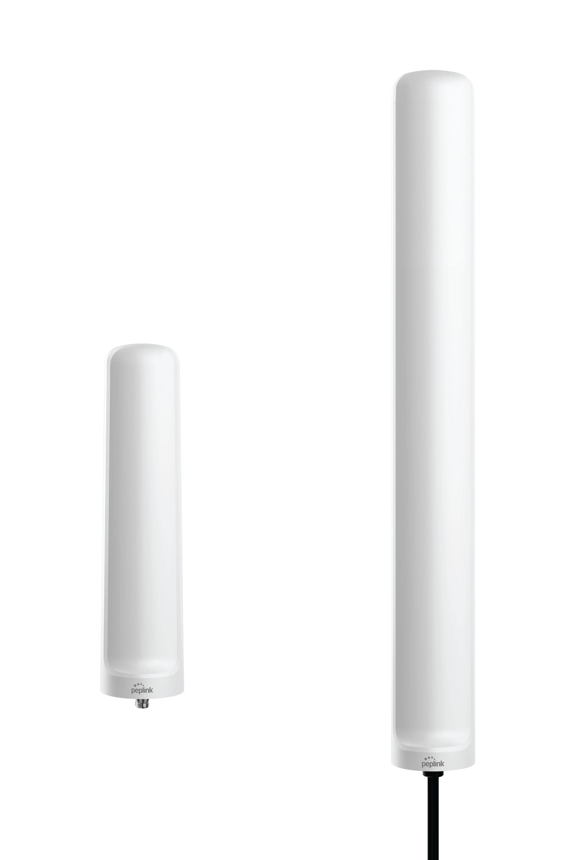 Maritime Antenna 10 and 40G