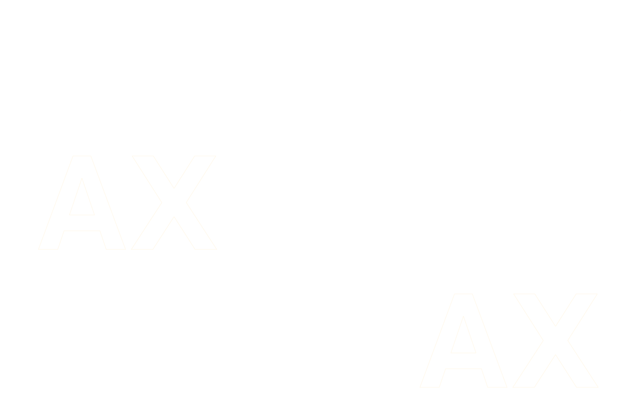 AP Pro AX (HW3) Background Text