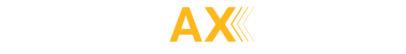 AP Pro AX (HW3) Heading