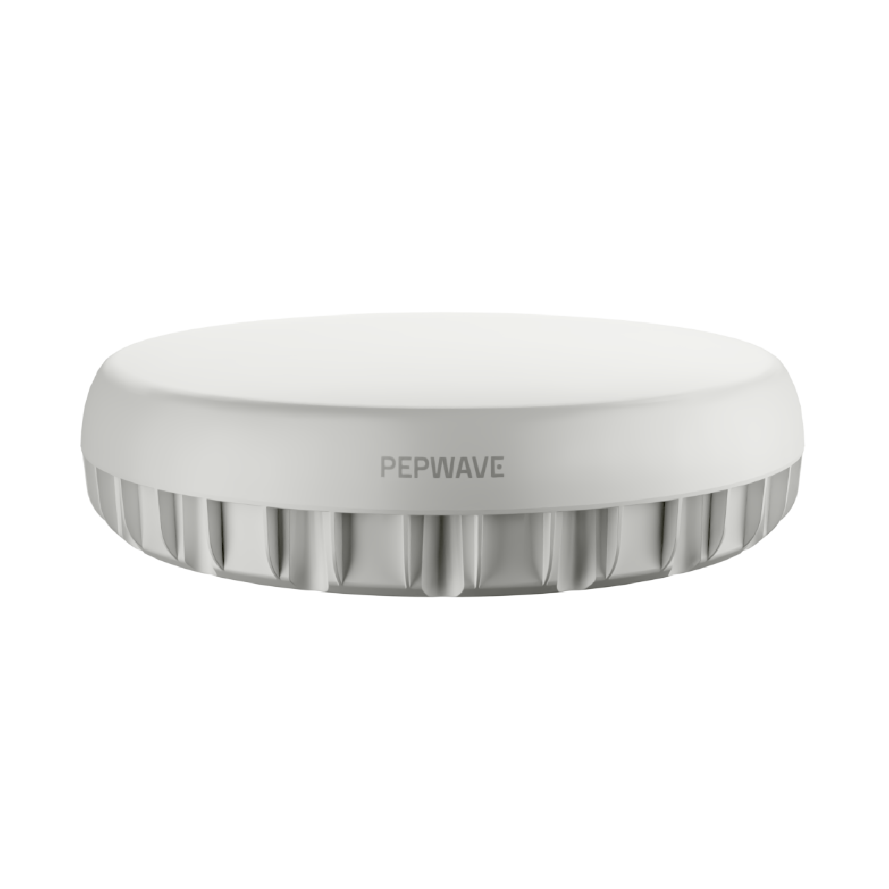 Antenna_MAX_Duo_front