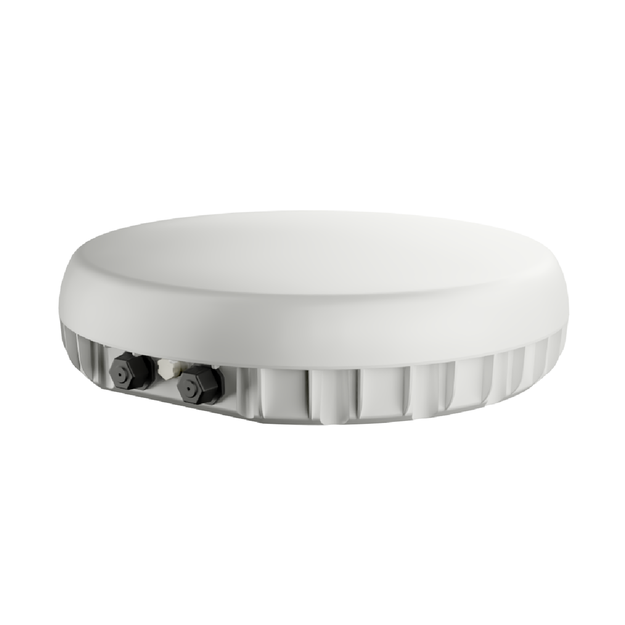 Antenna_MAX_Duo_persp