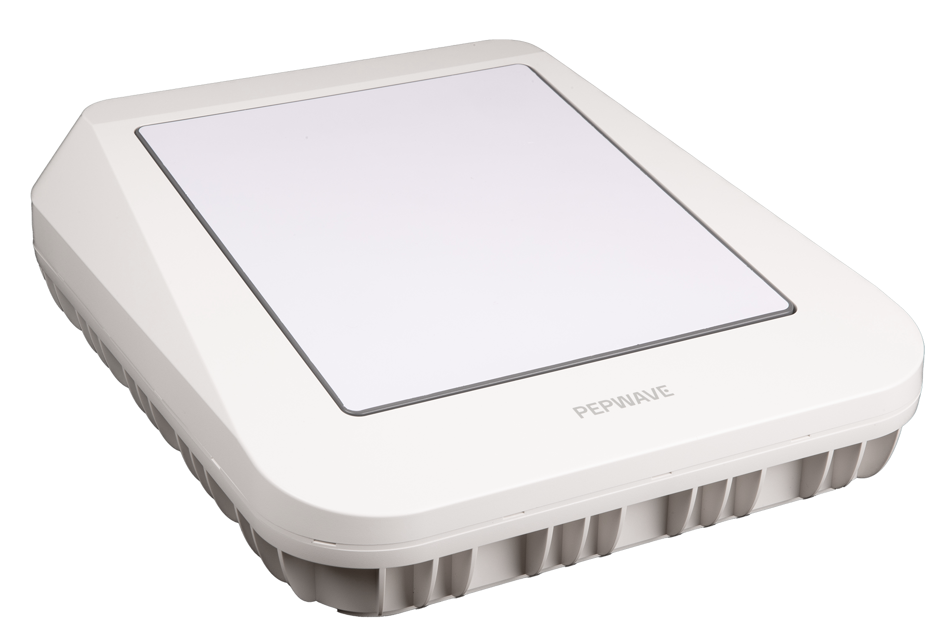 Antenna MAX S Durability Features
