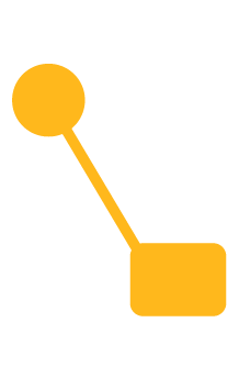 Icon 5G Performance-SA Mode