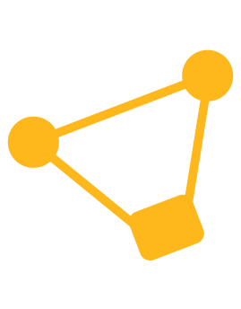 Icon 5G Performance-NSA Mode