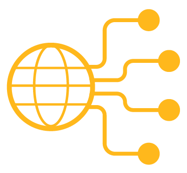 Icon 5G Performance-Network Slicing