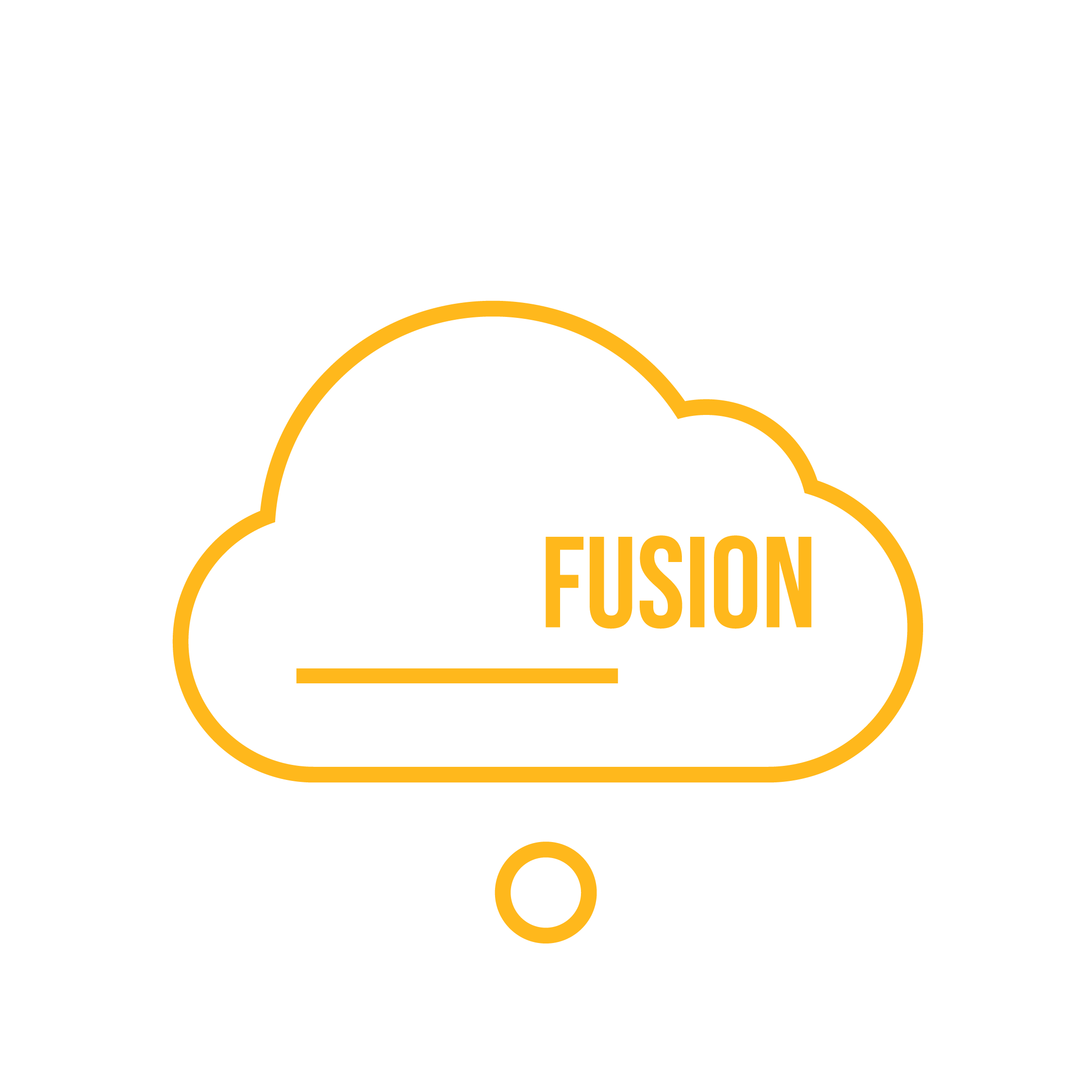 SpeedFusion