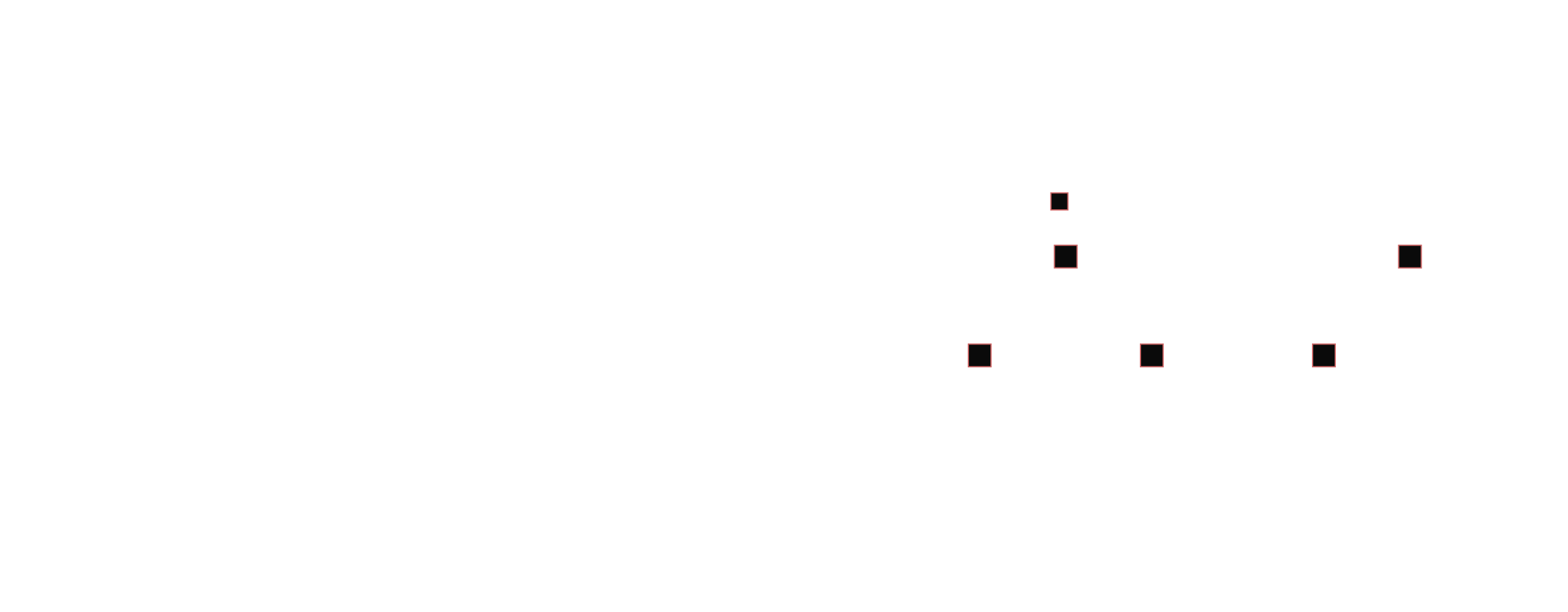 Without Speedfusion Wan Smoothing